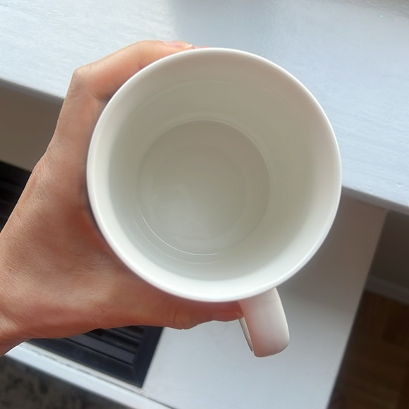 Starbucks 14 oz Logo Mug - Picture 6 of 7